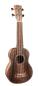 Preview: ukulele